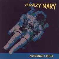 Reviews: Astronaut Dubs