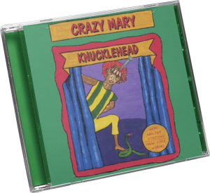 knucklehead-cd-v1