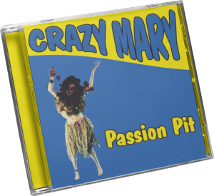 passion-pit-cd-v1